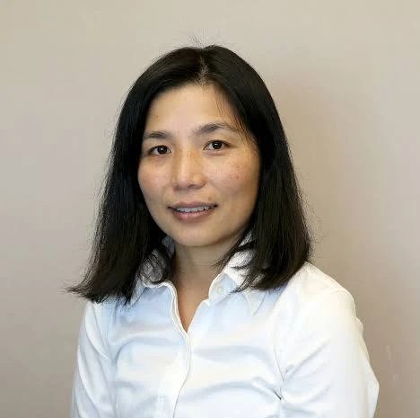 Hood Family Center for GHG Mgmt in Ag & Forestry tweet media