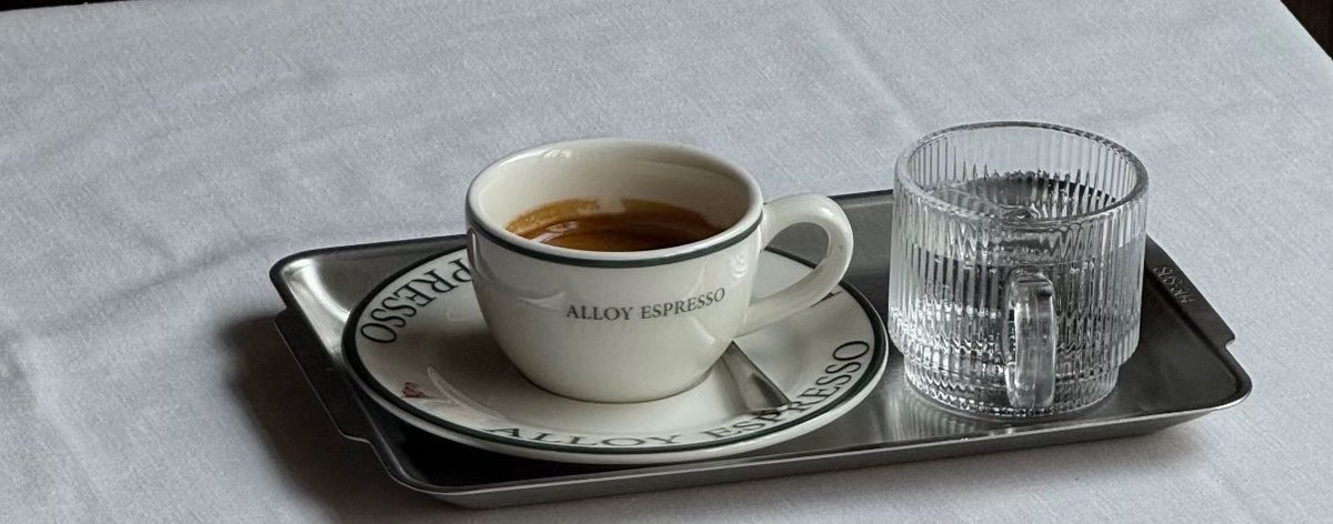 ‏حـبـر ❥✨ tweet media