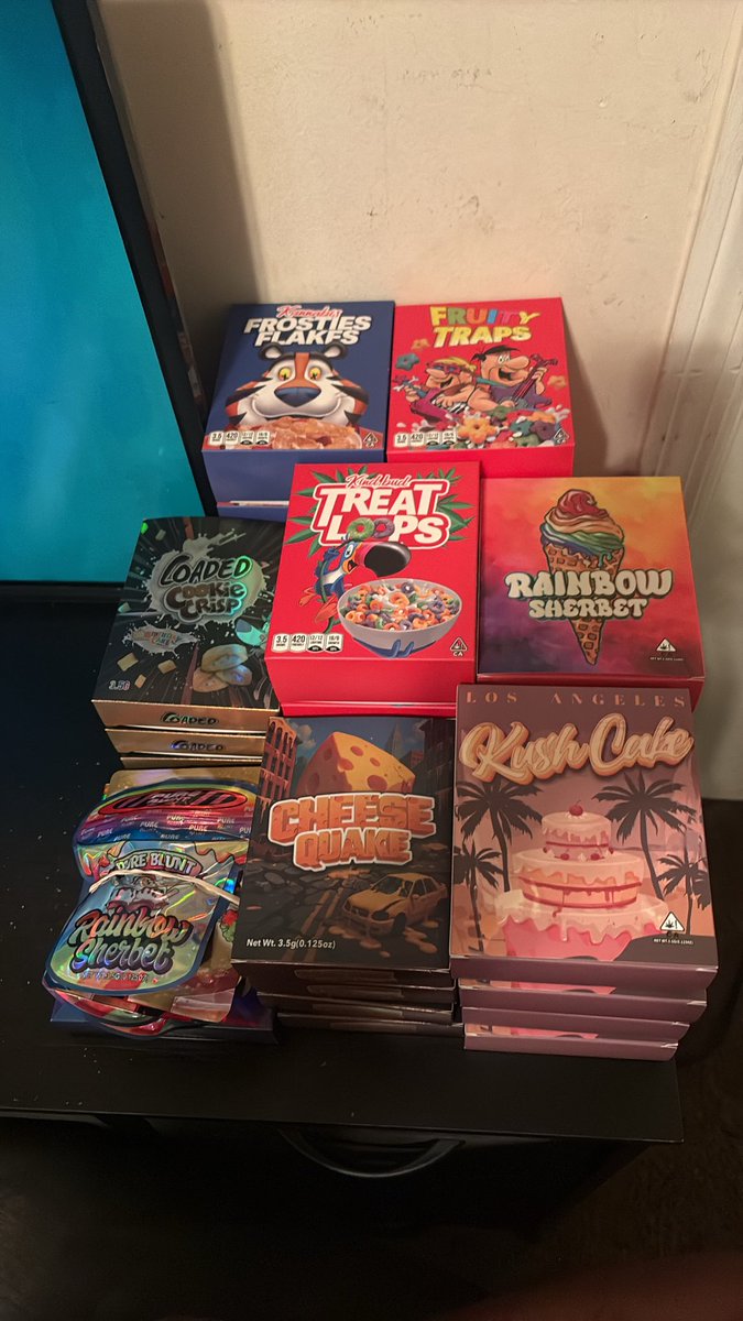 Piruswipee's tweet photo. Flavors😮‍💨📲 Southside 🍬 https://t.co/yXi7PhoJYb