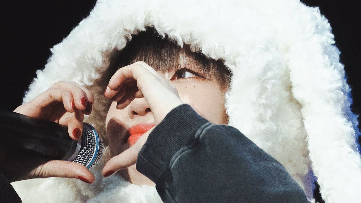 makewave_bada's tweet photo. https://t.co/TrLzsDgnDF