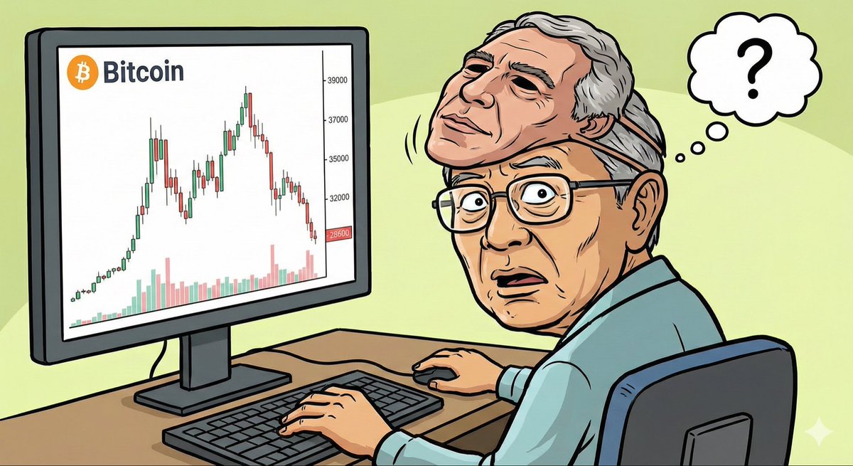 Obito 💹💸 tweet media