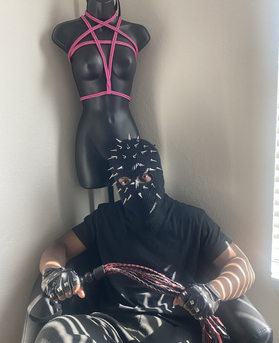 ł₳₥฿Ø₦Đ₳₲Ɇ tweet media