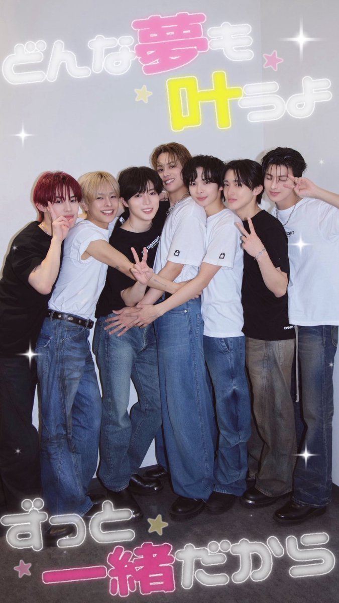 ピン (@maesuki830) / Posts / X