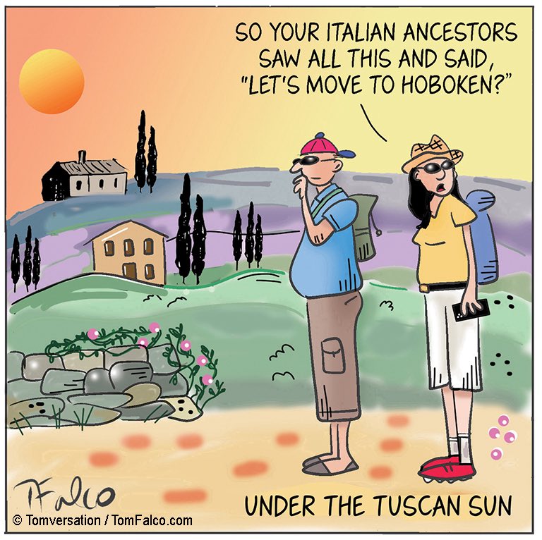 T o M F a L c o tweet media