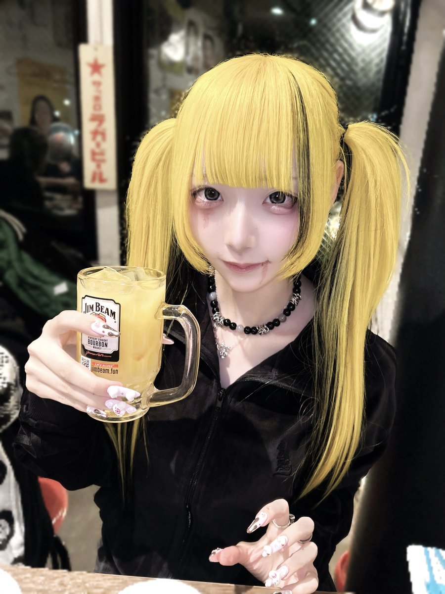 まいめろ˙˚ ✞ (@x_mero_mai_x) / Posts / X