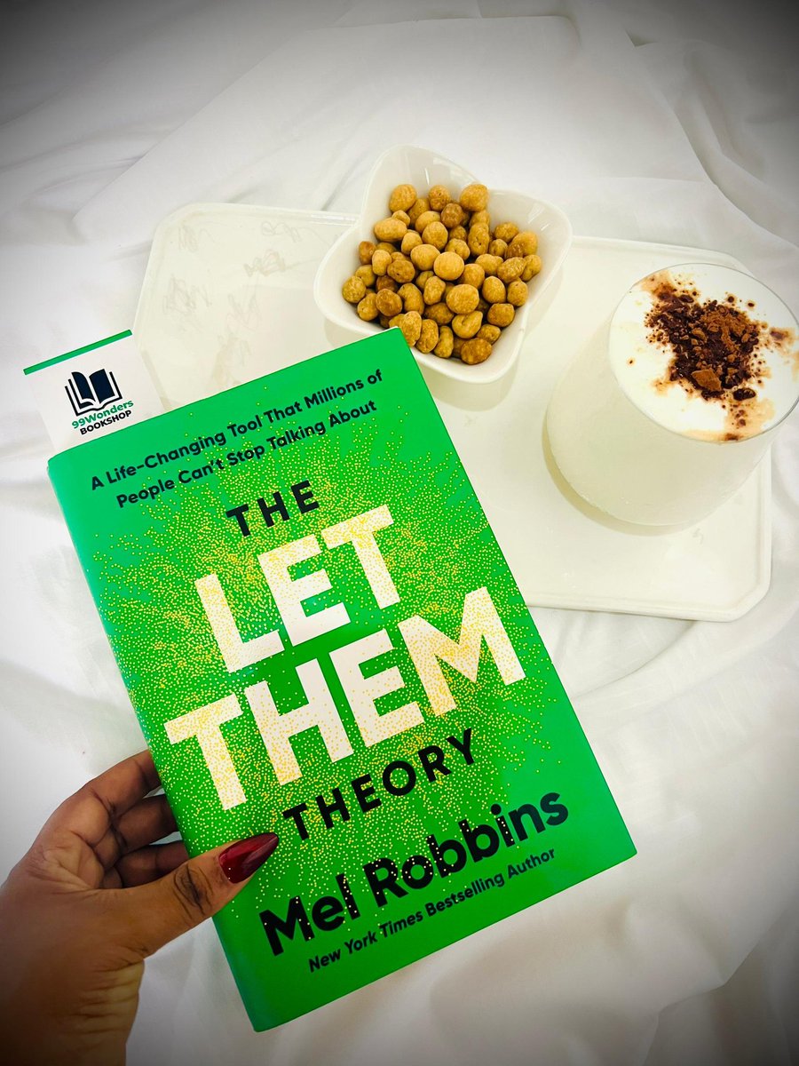 Hekima Book Club 🇹🇿 🏴󠁧󠁢󠁥󠁮󠁧󠁿 🇳🇬 🇿🇼 tweet media