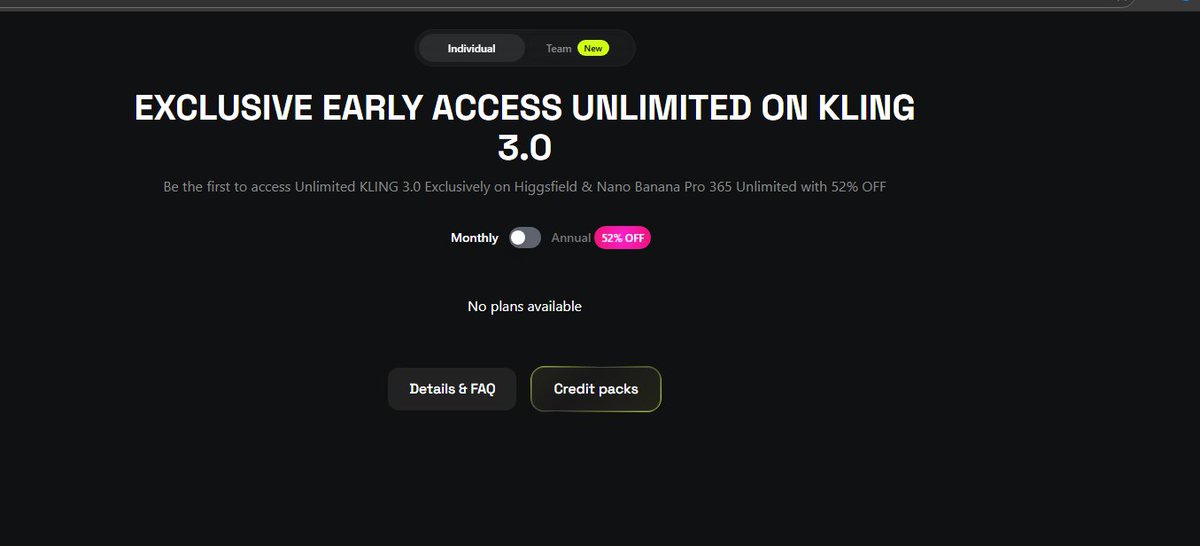 ᴠɪᴄ かっこいいくん tweet media