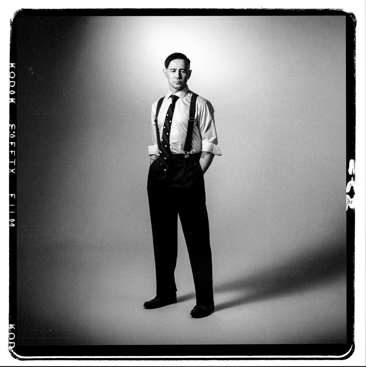 Дельфин tweet media