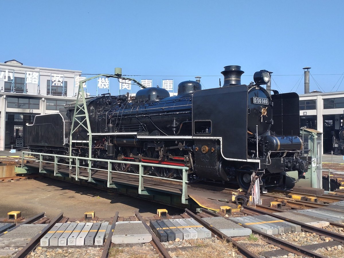 最終大特価❗️Amtrak ✨️ バックマン✨️動力2両、客車2＋1両 Amtrak Pacific Surfliner 4Add－on