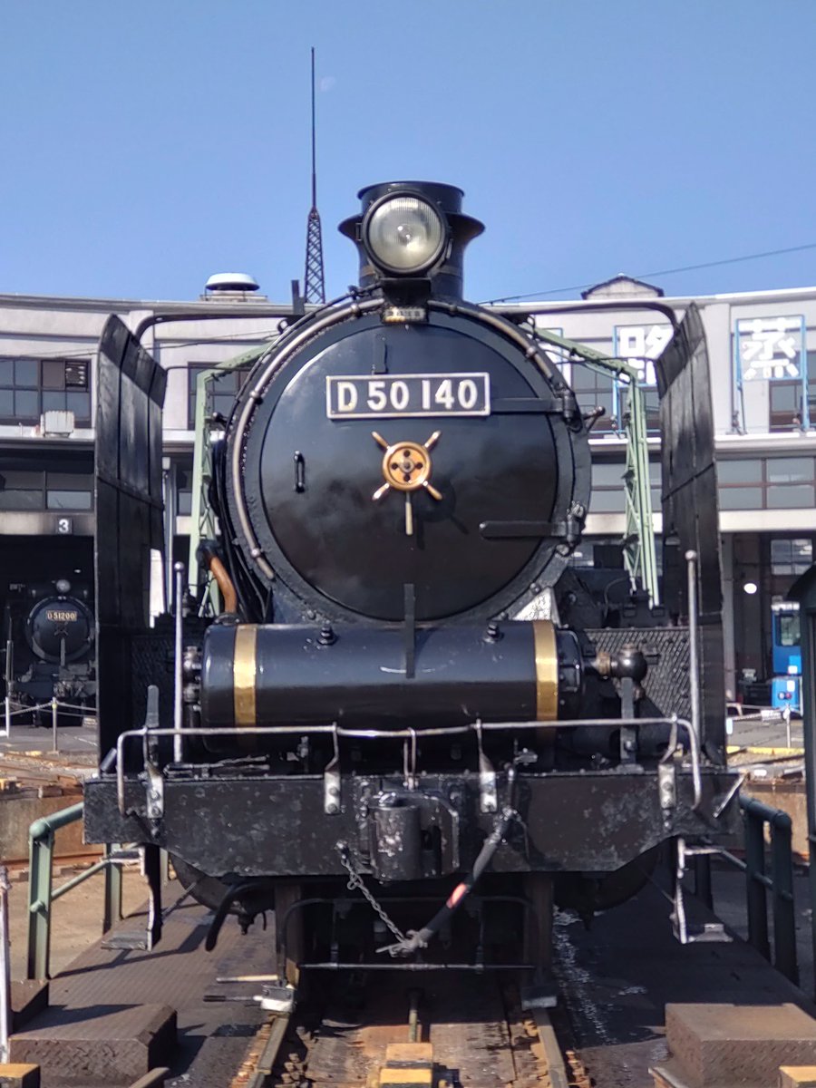 とんちゃん (@c0FpaILJPG7ipyC) / Posts / X