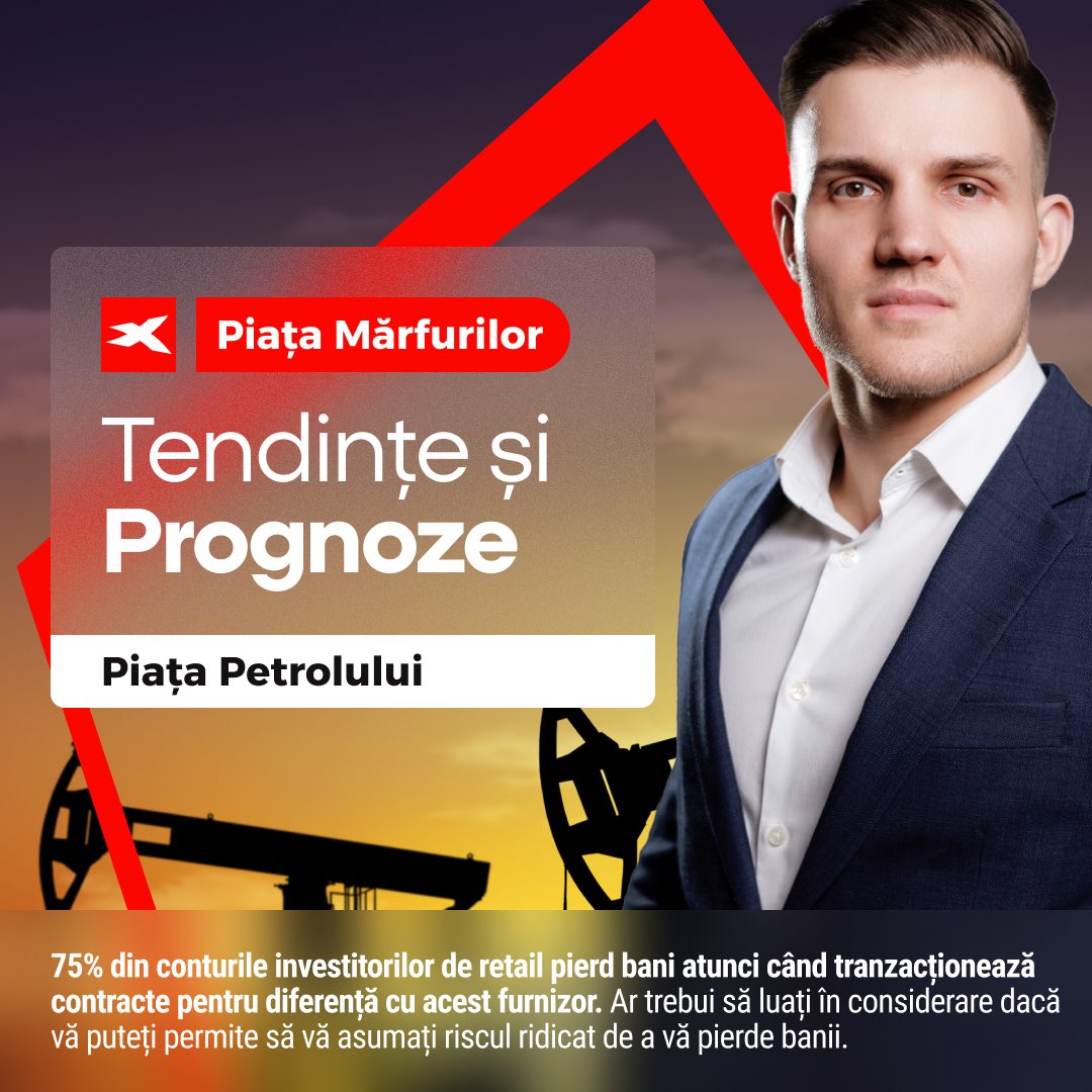 OTcrypto tweet media