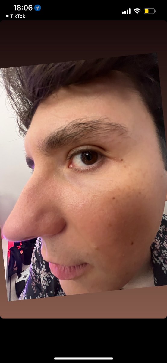 natallia MET DNP ミ☆ tweet media