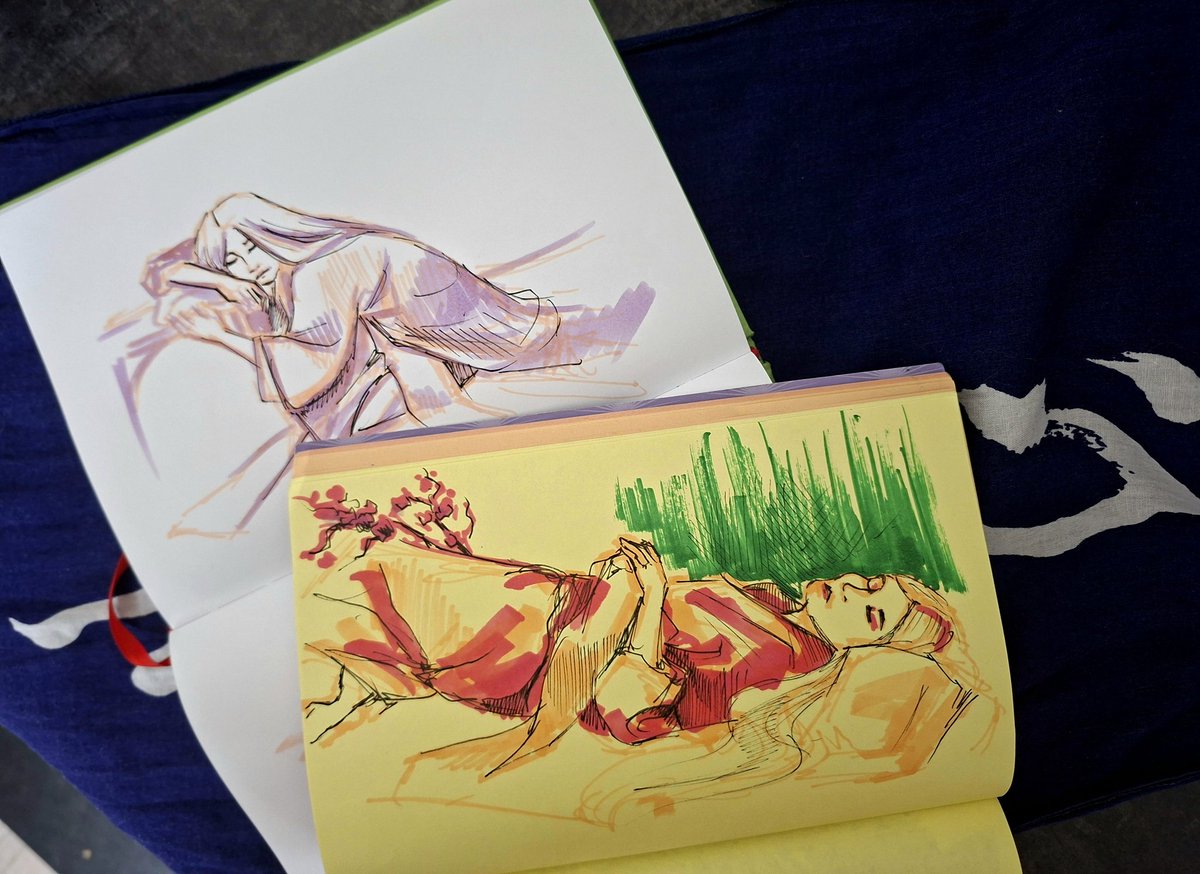 Замаловки з <a href="/na_prorizniy/">На Прорізній</a>