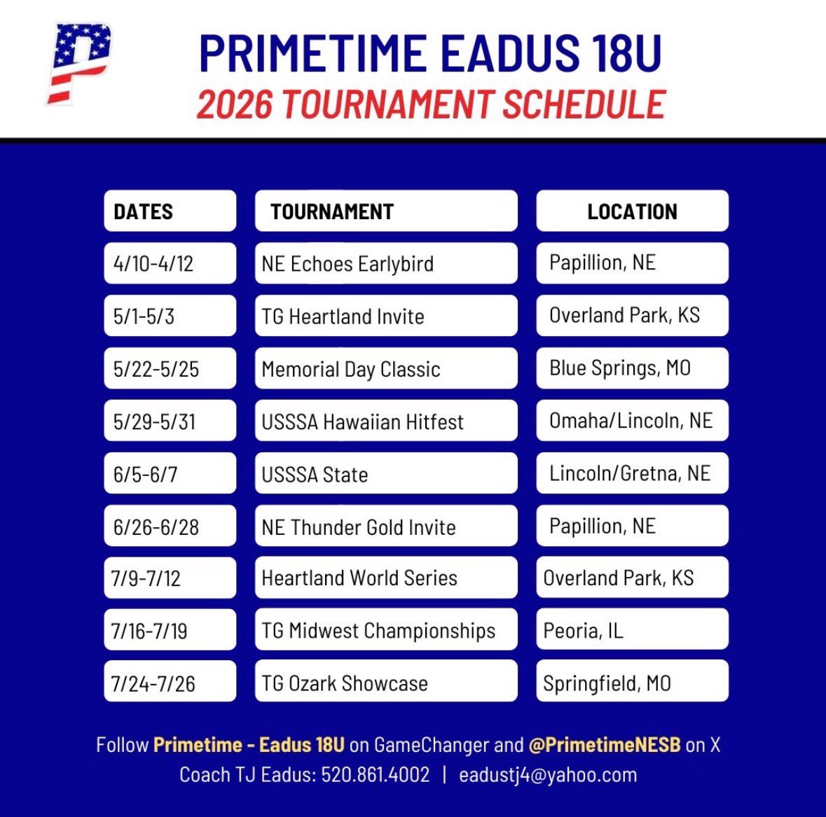 PrimetimeSB tweet media