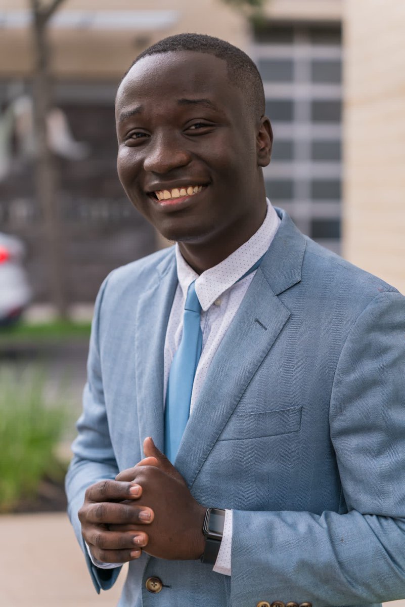 Lone Star College-CyFair tweet media