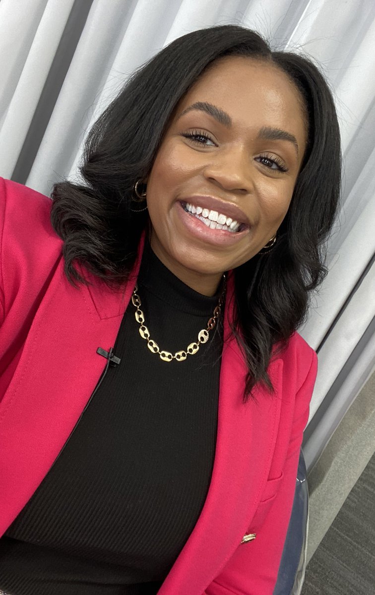 Lone Star College-CyFair tweet media