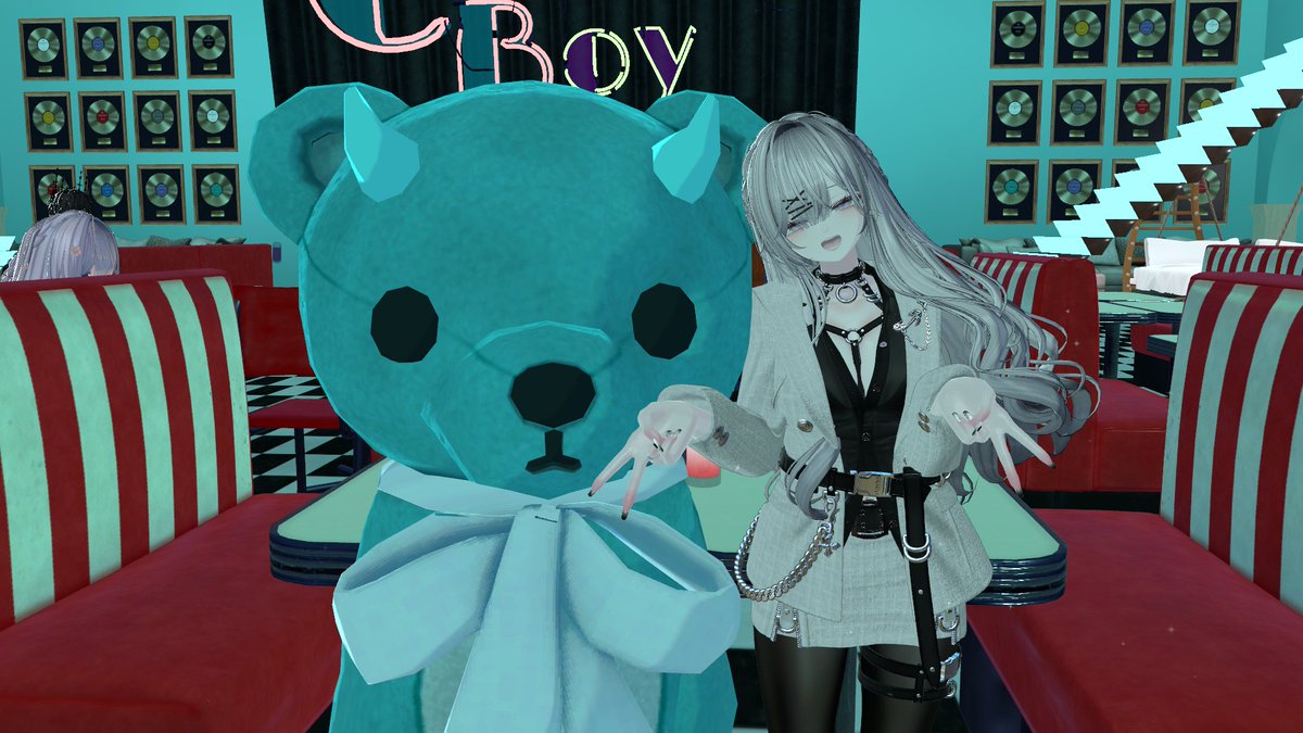 わたっこ tweet media