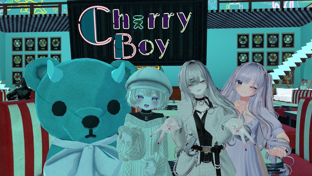 わたっこ tweet media