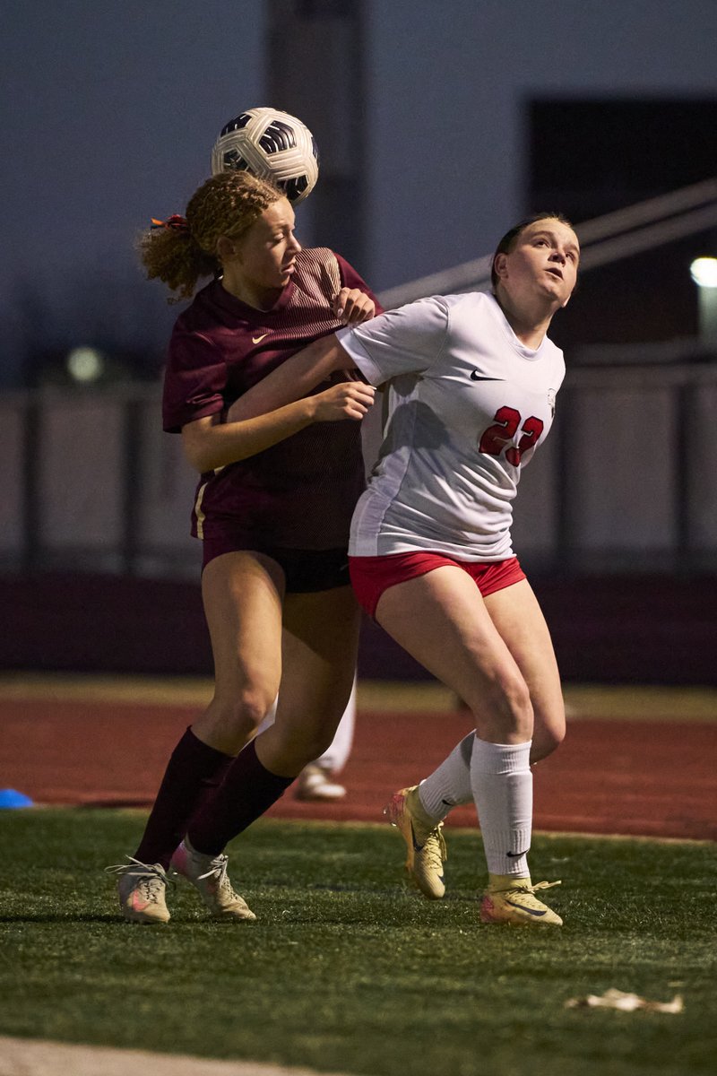 Shayne Studdard tweet media