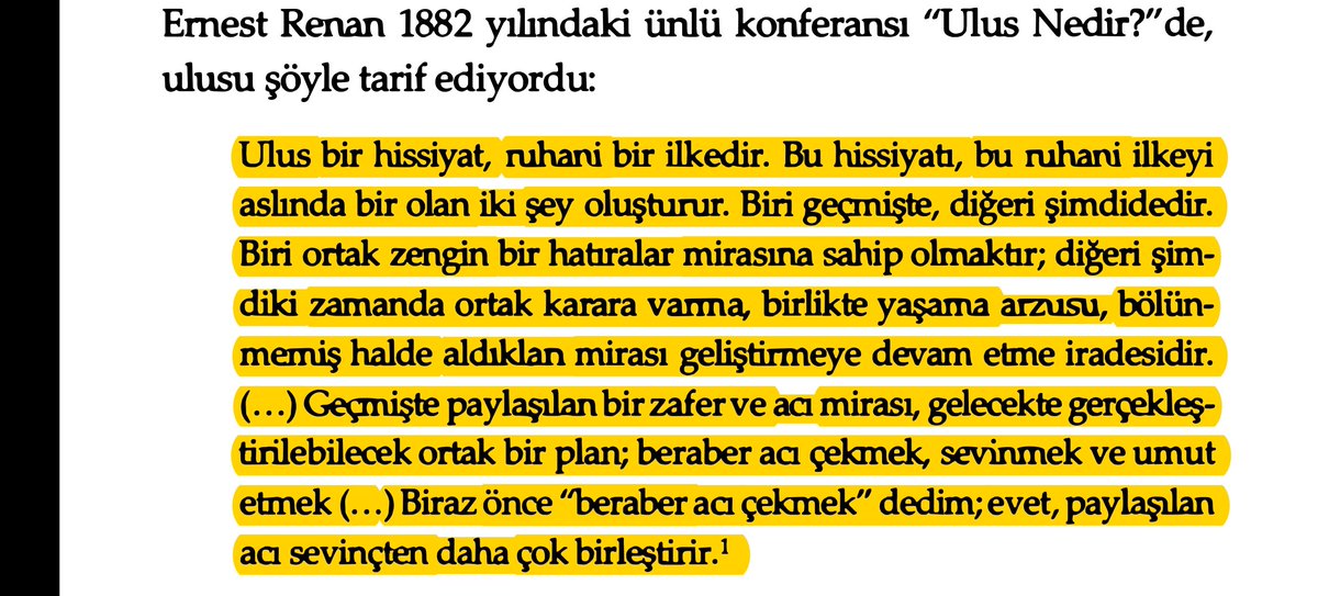 Ya ku li Rojava hetanî radeyekê pêk hat ev bû.