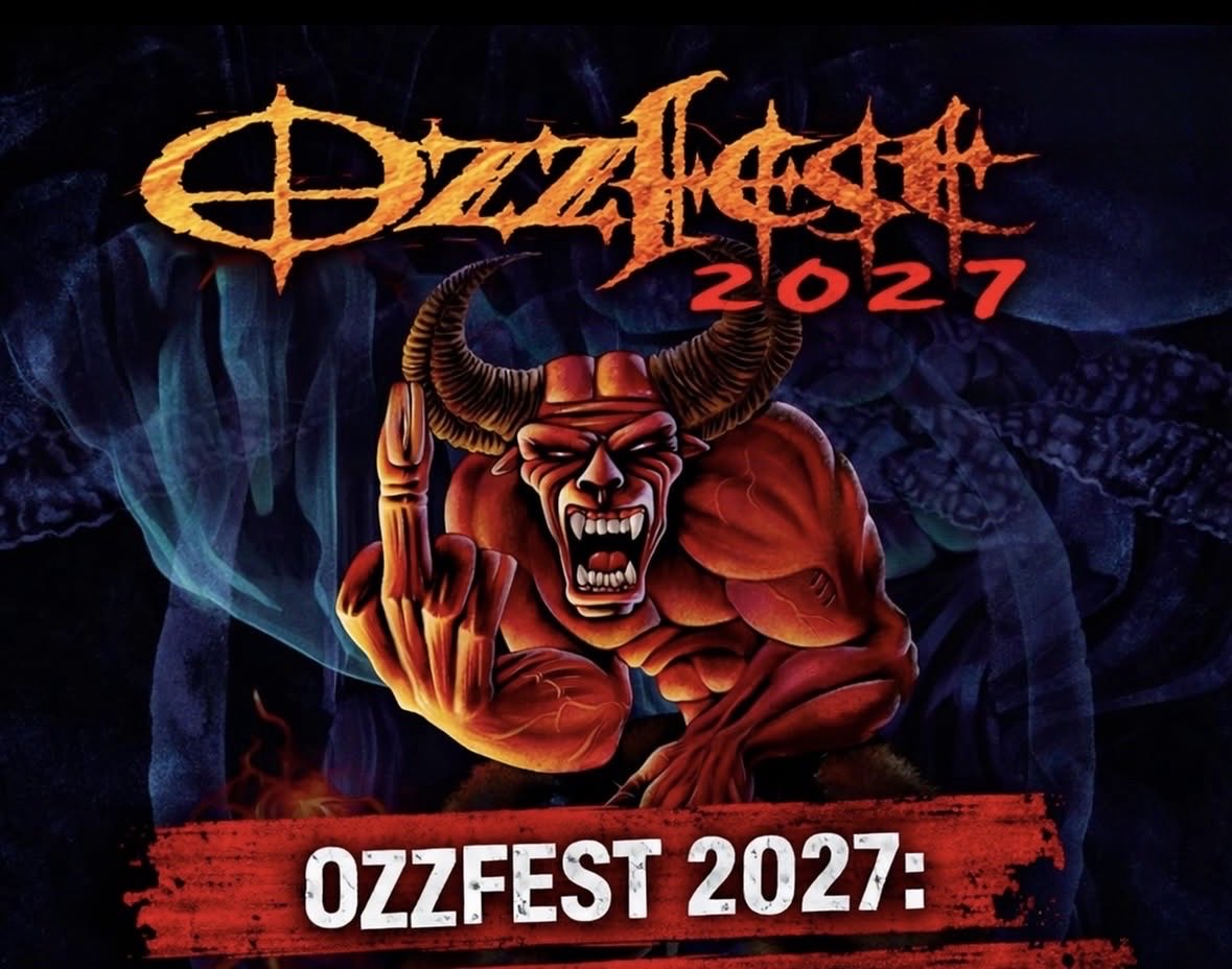 【たかはし様用】THE ANALYST / Summoning The Wret たかはし様用】THE ANALYST / Summoning The Wret