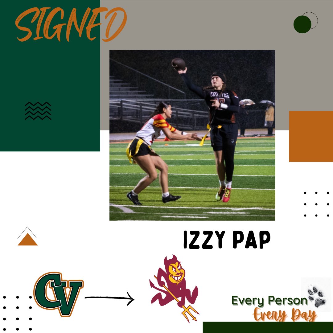 CVHS Updates tweet media