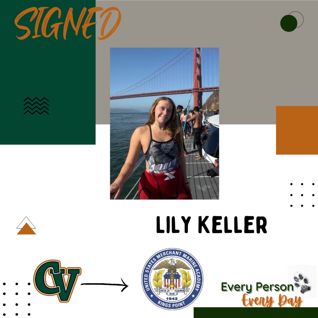 CVHS Updates tweet media