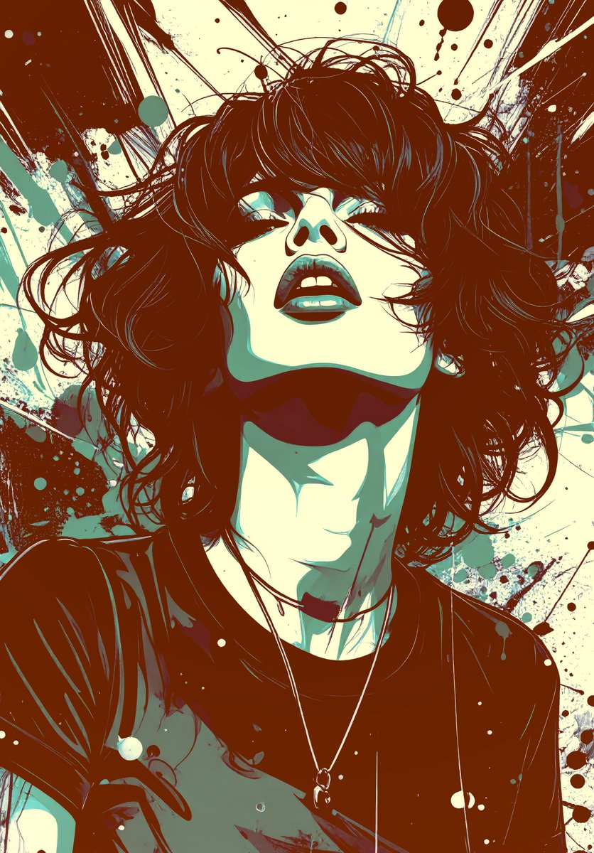 Thom | hofnarr.eth / hofnarr.tez tweet media