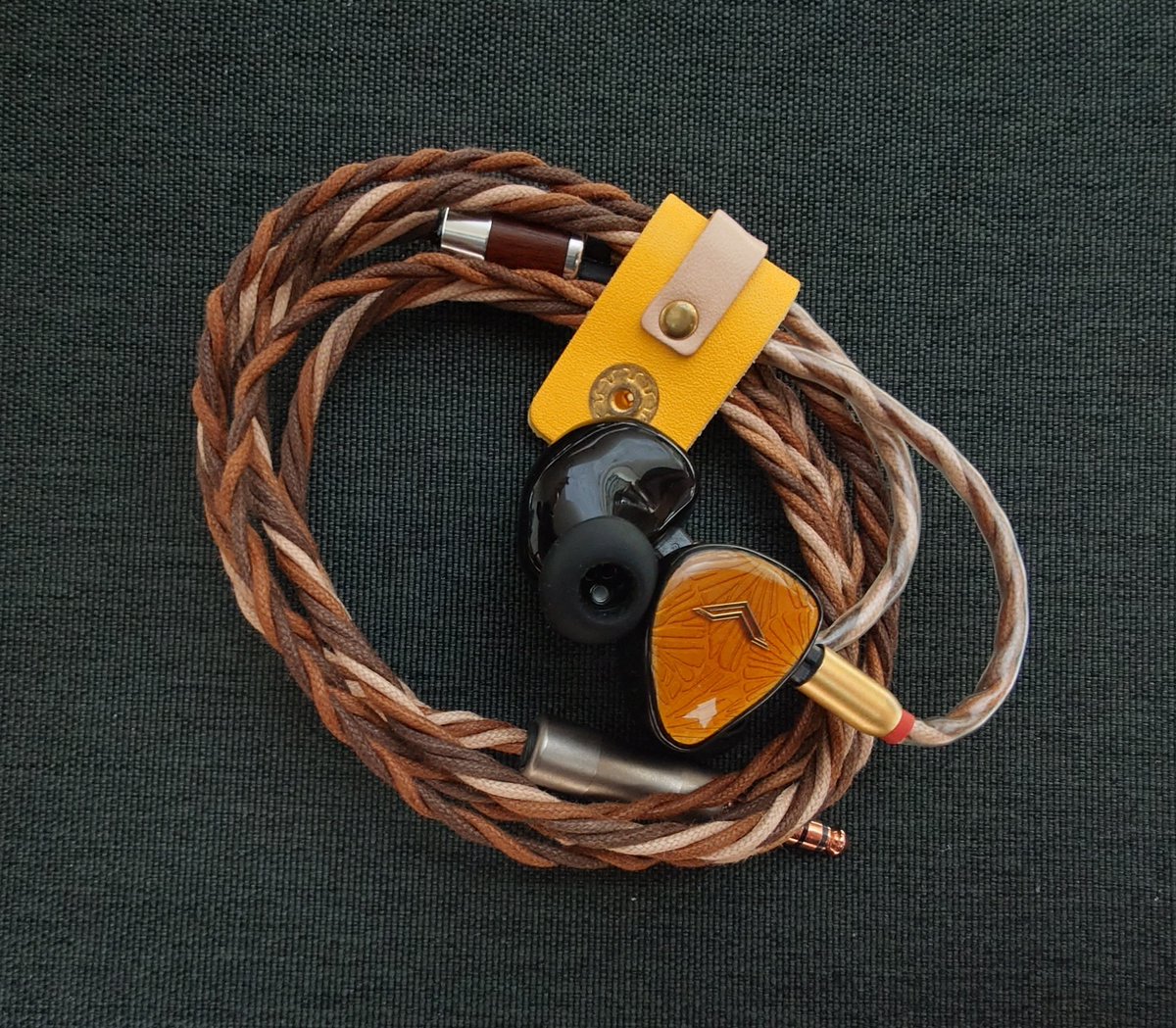 グラム823 (@gramfarmpop) / Posts / X