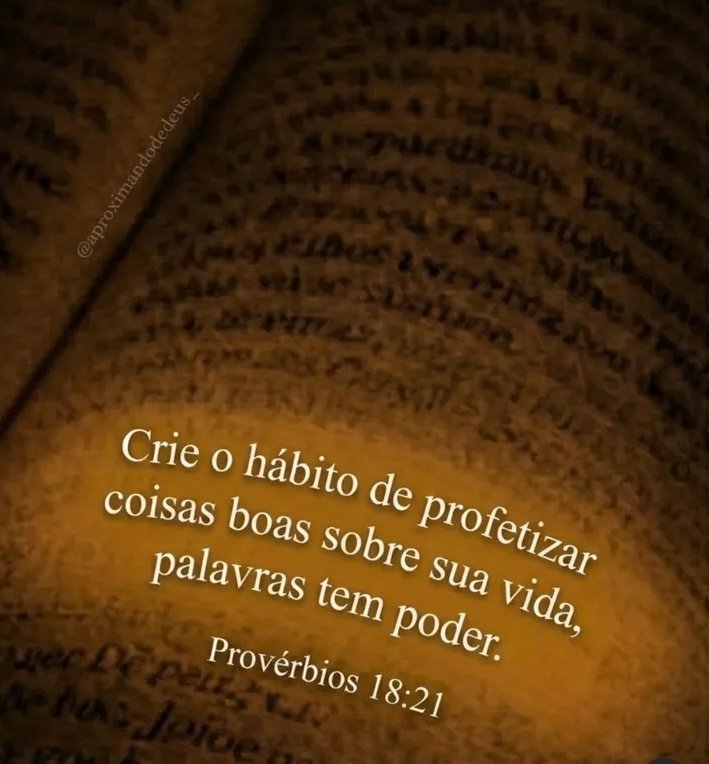 sigagalatas's tweet image. Amém 🙏🏽❤