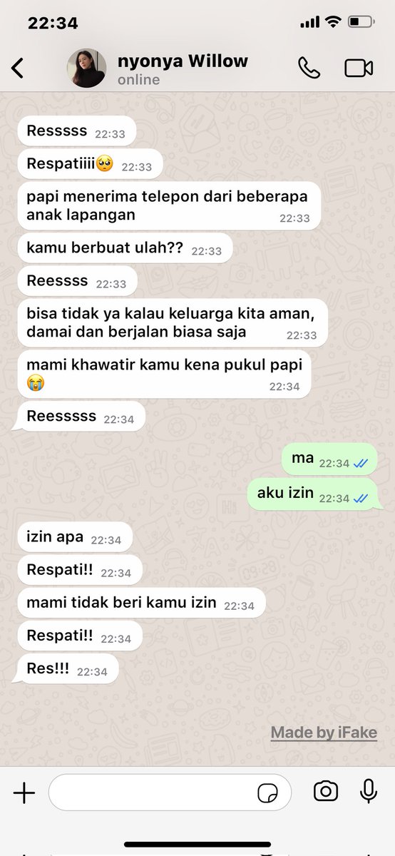 color_code tweet media