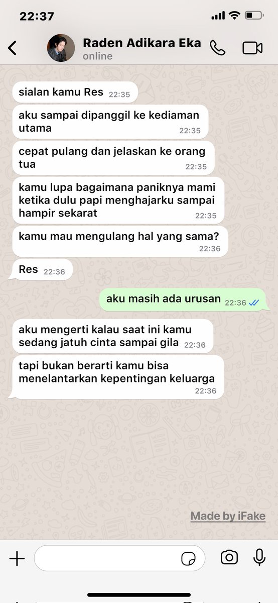 color_code tweet media