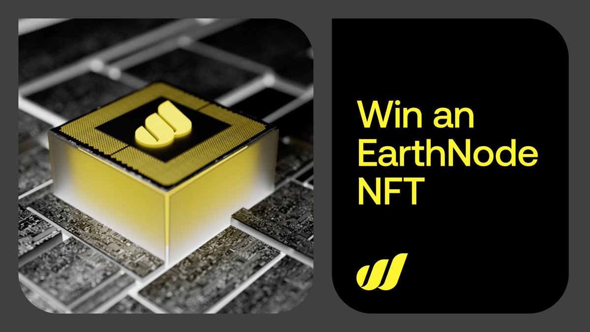 World Mobile Chain tweet media