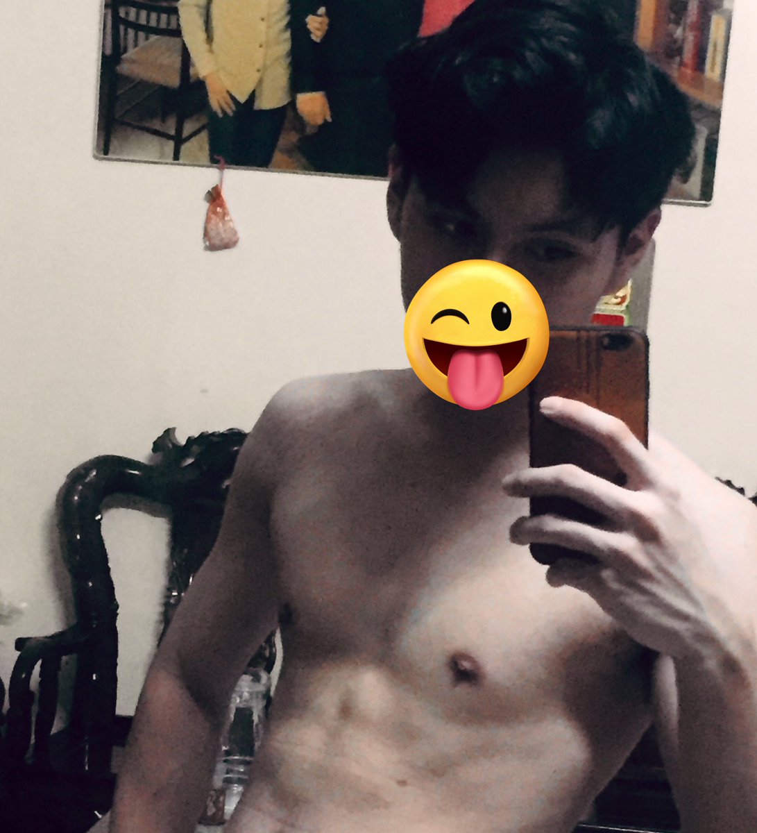 robert _toan tweet media