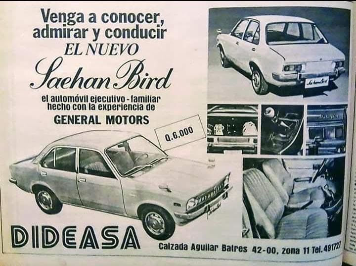 Chris Rees tweet media