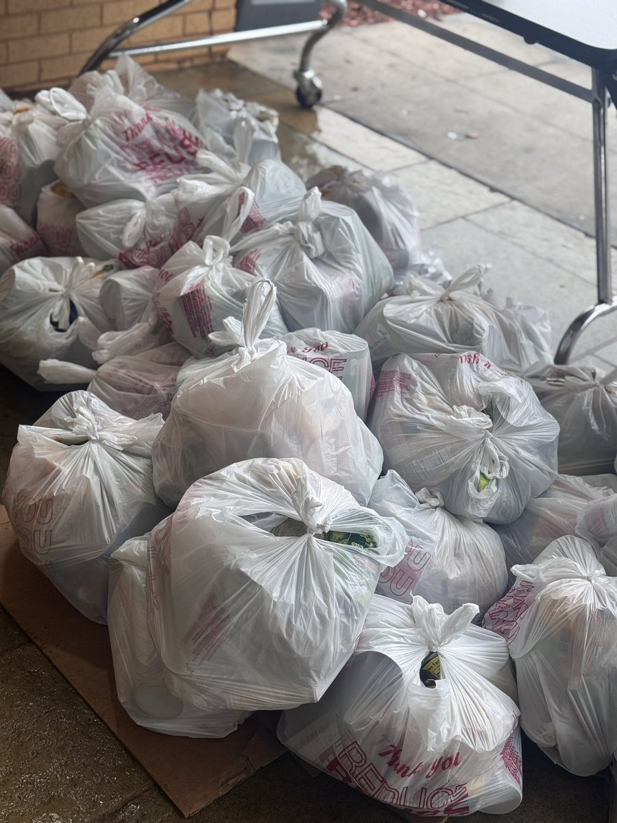 Karonda Foster Mitchell, PhD tweet media