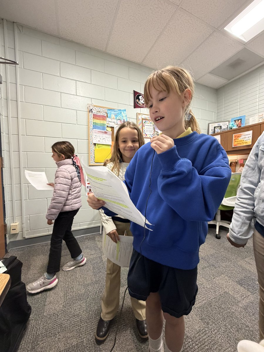 Christine Otero tweet media