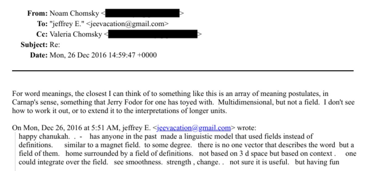 quasicoh's tweet image. If you squint a bit, Epstein was kinda sorta proposing transformers...