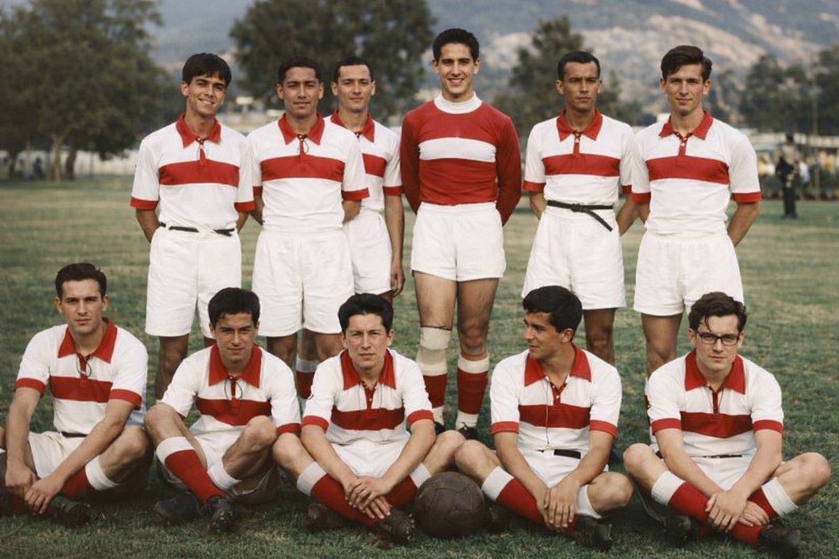 LaPieldeSantaFe's tweet image. 🤯🤯🤯