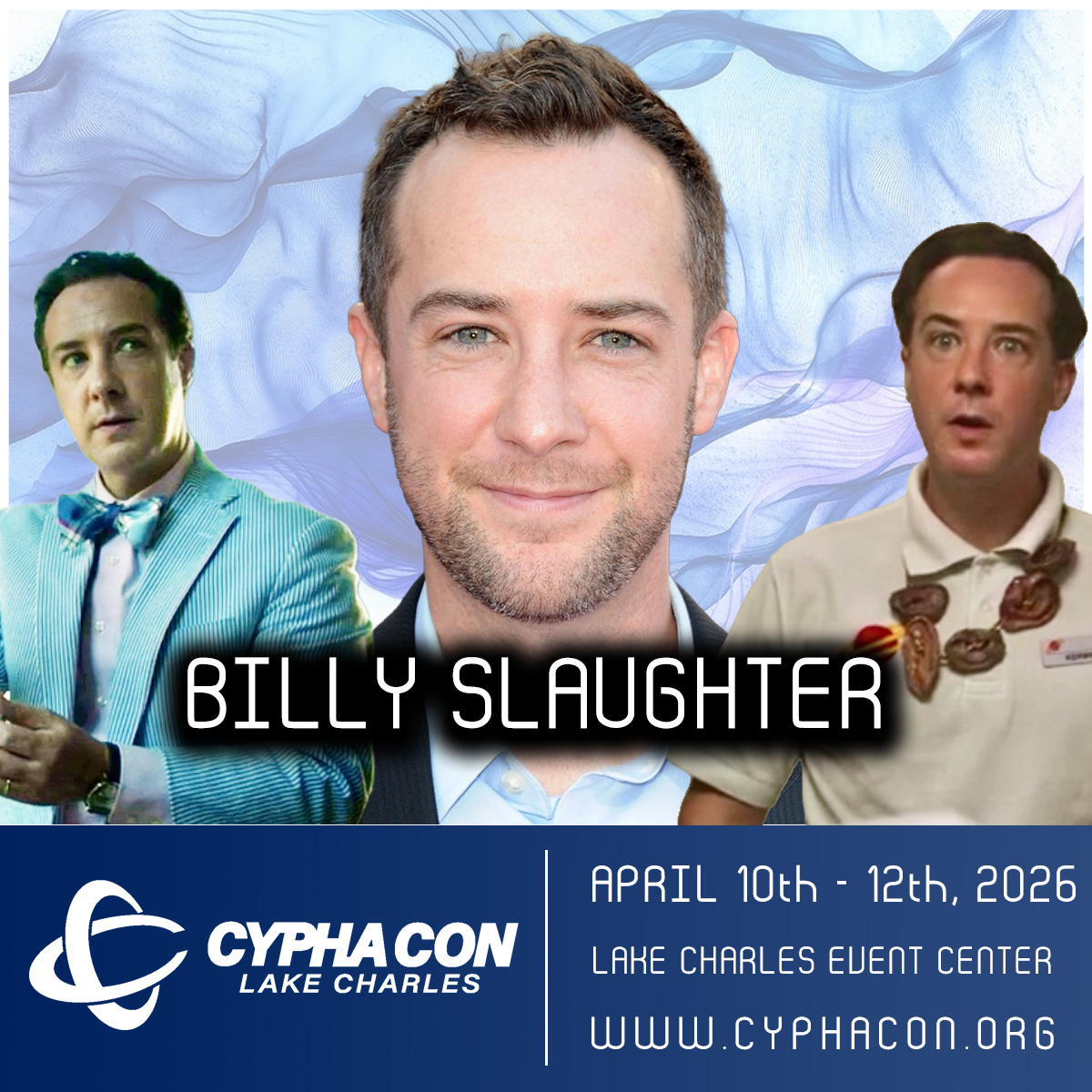 CYPHACON tweet media