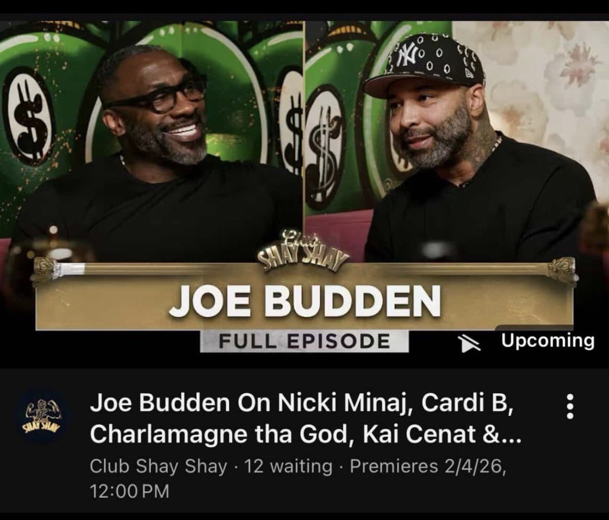 Armon Wiggins tweet media