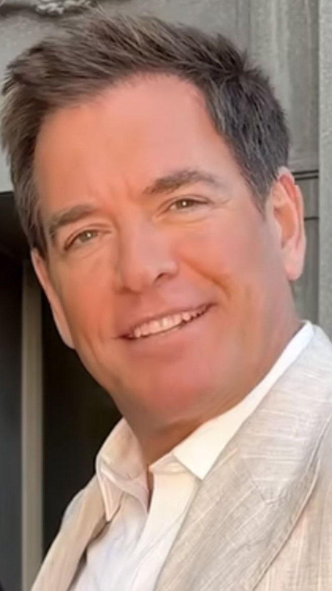 Tamara Smith tweet media