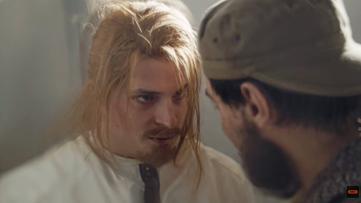 искатель гранатомета tweet media