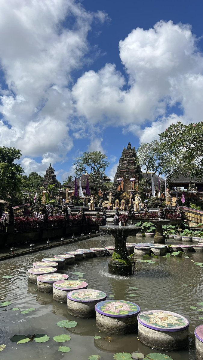 バリかなりいいです