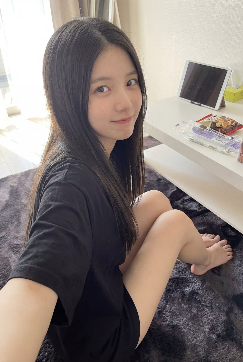 MuYou35763's tweet photo. https://t.co/4CQIjpxV6z
