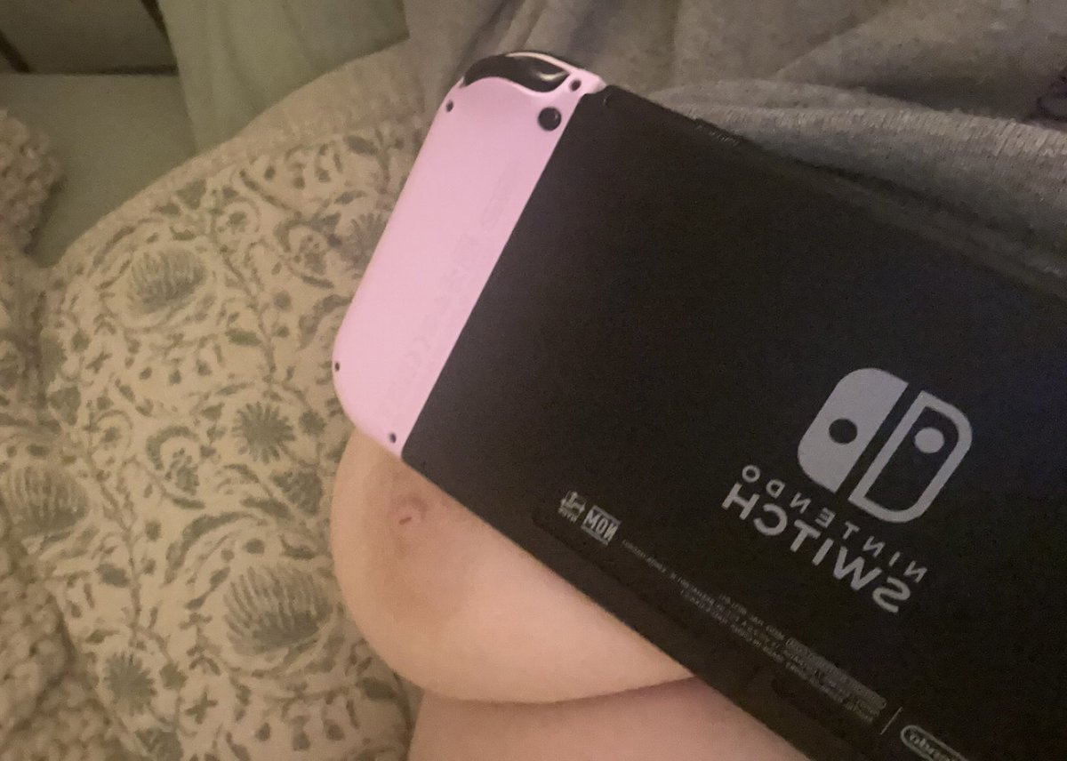 storm ♡ tweet media