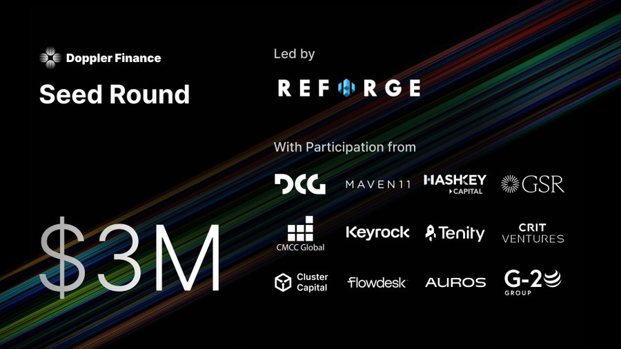 小捕手 Chaos🦅 tweet media