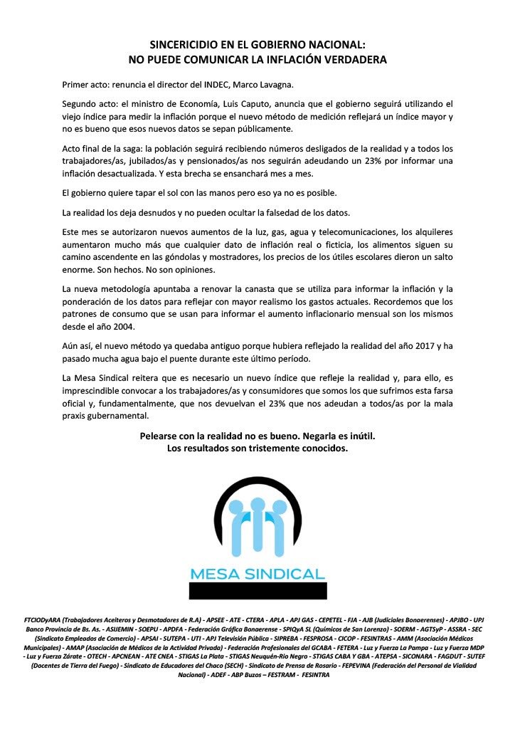 @FeTERAOFICIAL tweet media