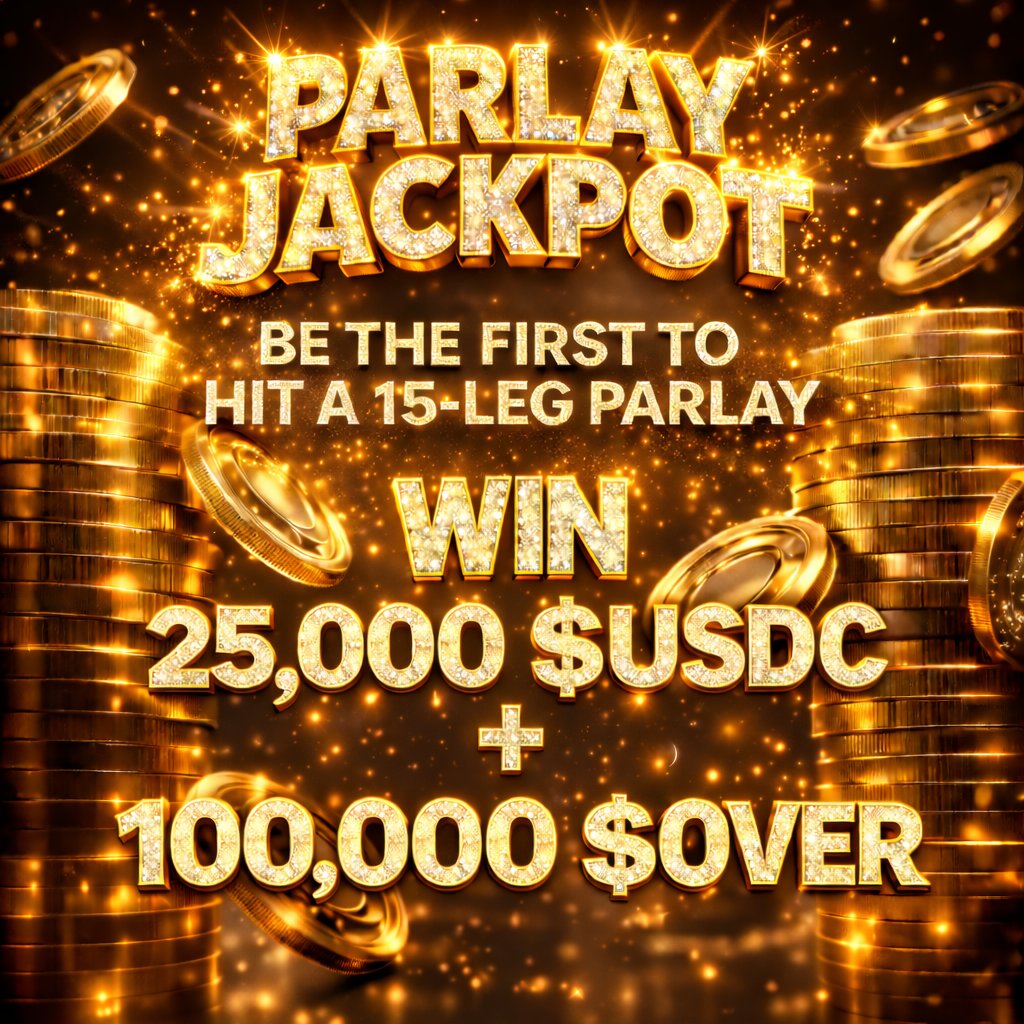 Overtime.io tweet media