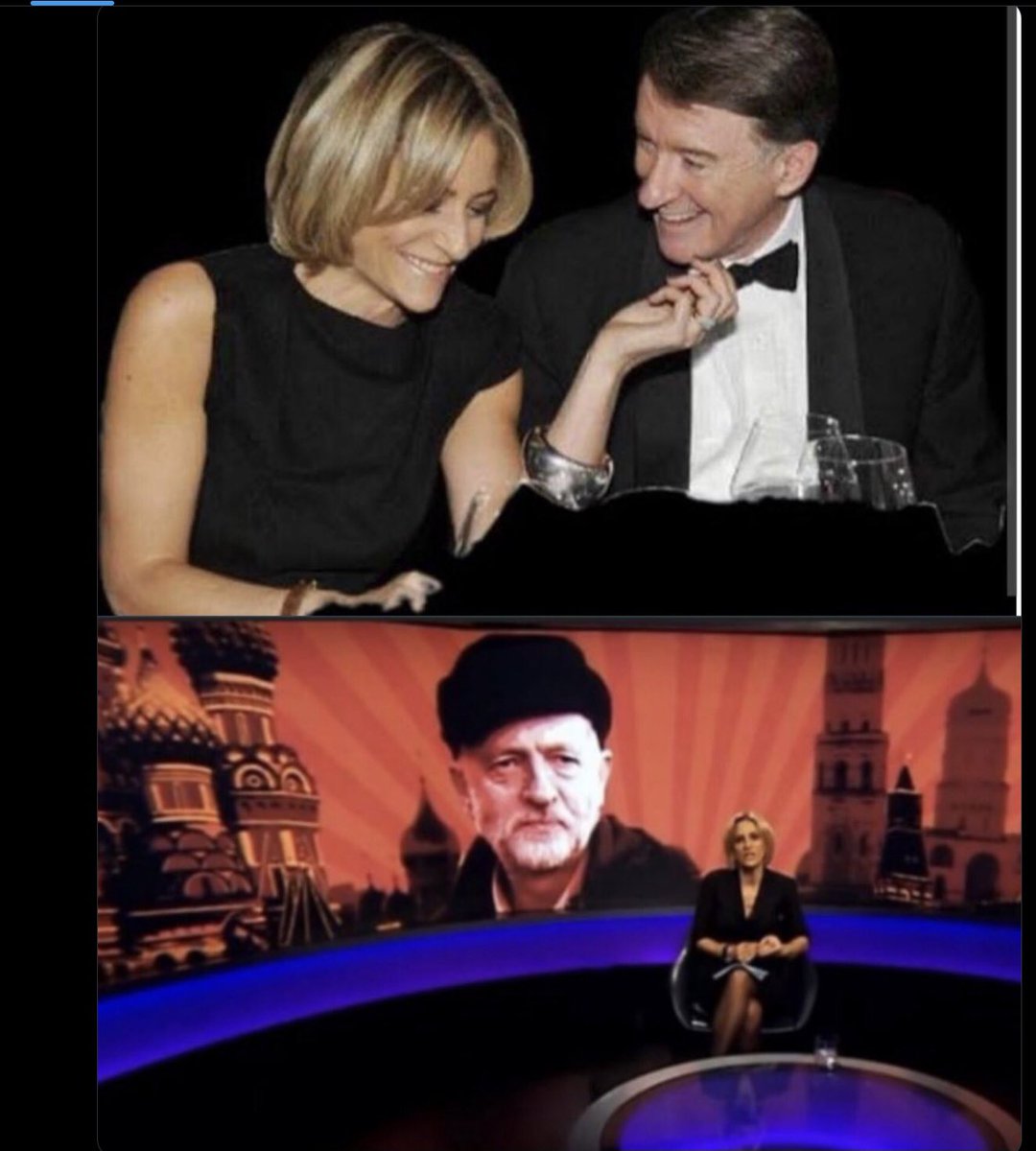 bestcanton7's tweet image. Our media are complicit to where we are now